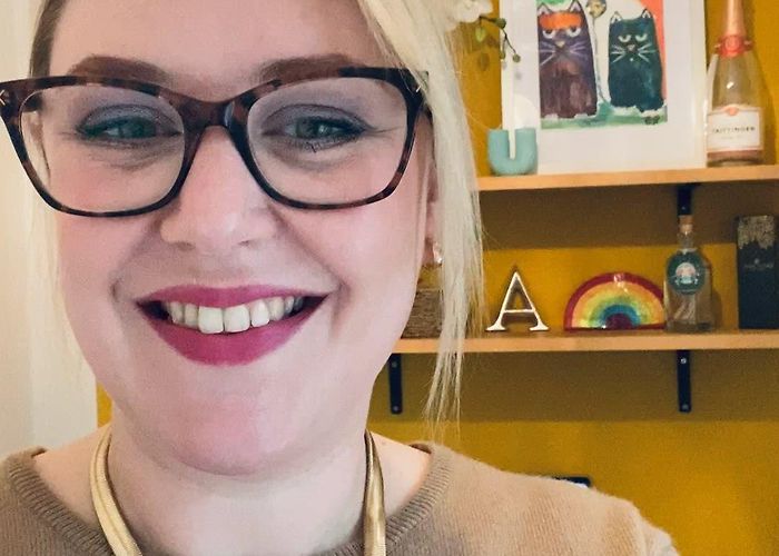 Shalford Mill Find Counsellors and Therapists in England - Psychology Today photo