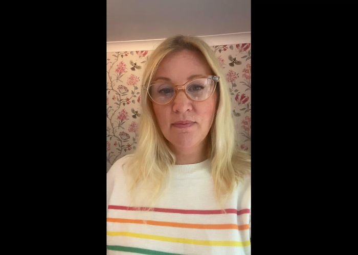 Shalford Mill Find Counsellors and Therapists in England - Psychology Today photo