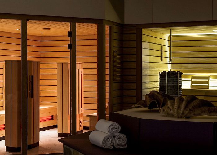 Vossenhole Golf Top Hotels in Tilburg from $63 - Expedia photo