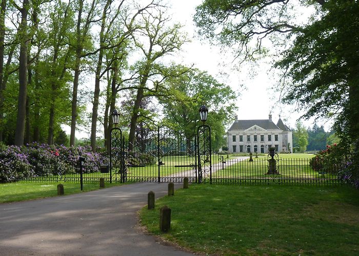 Hooge Graaven Golf Top Hotels in Denekamp - Cancel FREE on most hotels | Hotels.com photo