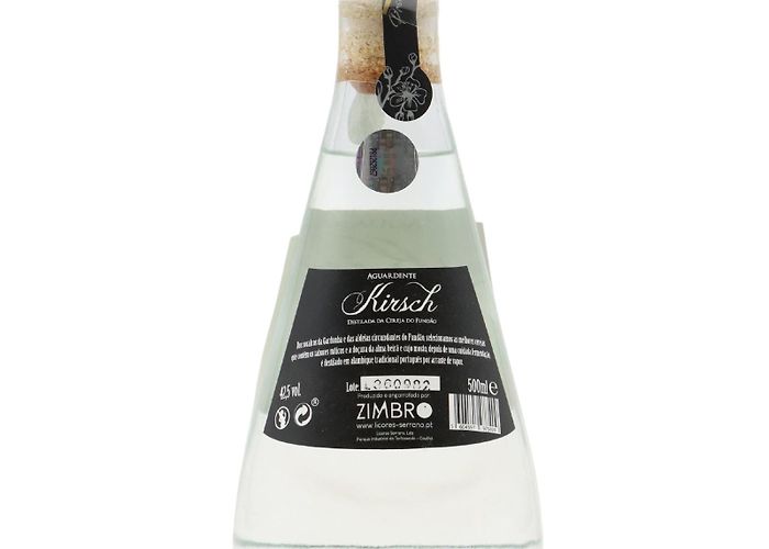 Parque Natural Serra da Estrela Serra da Estrela Kirsch Fundão Cherry Brandy photo