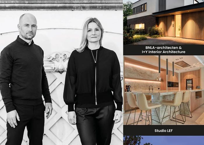 Stichting Jan Visser Museum Digital-NL_2024-001 - Flipbook by Danielle Cappon | FlipHTML5 photo