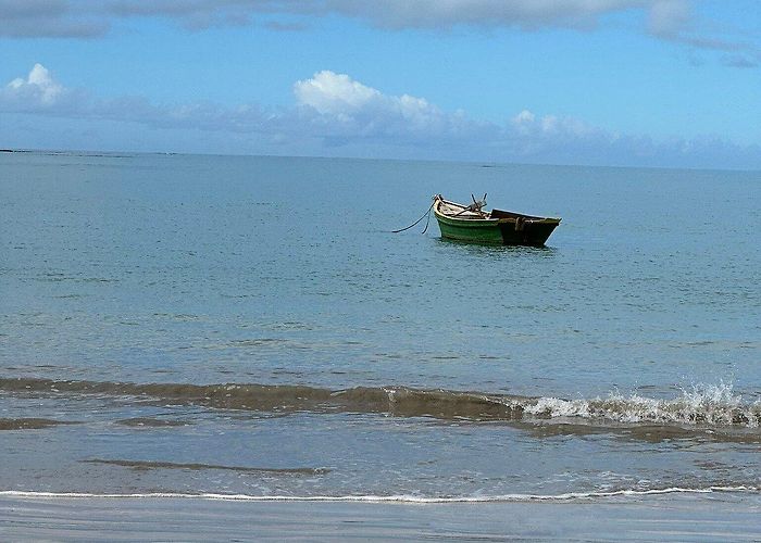 Carro Quebrado Beach THE 5 BEST Maceio Resorts 2024 (with Prices) - Tripadvisor photo