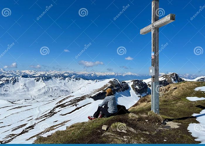 Ragazer Blanken Blanken Stock Photos - Free & Royalty-Free Stock Photos from ... photo