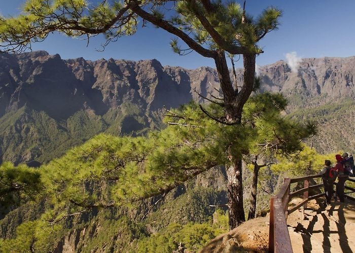 Embalse Nuclear Power Plant Full Day Cumbrecita Tour photo