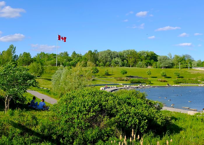 Downsview Park Downsview Park | Toronto, ON M3K 2C5 photo