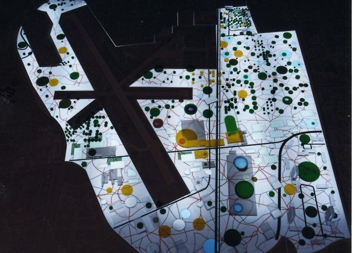 Downsview Park Downsview Park photo