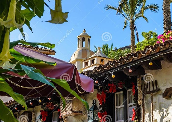 Montaña de los Frailes Park 247 Realejos Stock Photos - Free & Royalty-Free Stock Photos from ... photo