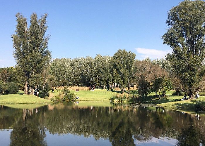 Sterkfontein Caves Krugersdorp, South Africa: All You Must Know Before You Go (2024 ... photo