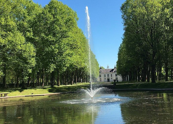 Landgoed Beeckestijn Velsen-Zuid: All You Need to Know Before You Go (2024) - Tripadvisor photo