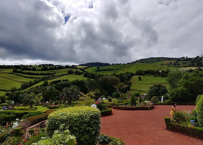 Ponta do Arnel Lighthouse Things to Do in Nordeste in 2024 | Expedia photo