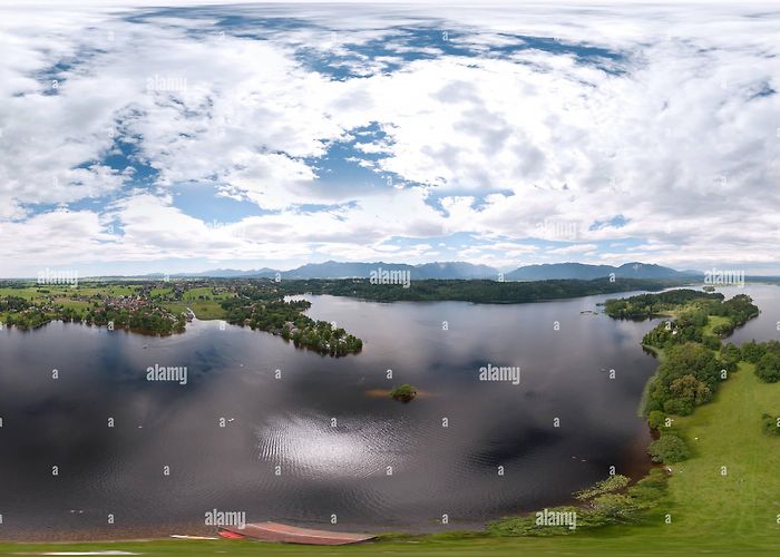 Heimatmuseum Seehausen Murnau staffelsee hi-res stock photography and images - Page 4 - Alamy photo