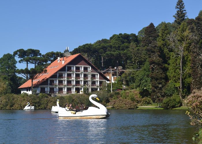 Black Lake Park Black Lake Park Tours - Book Now | Expedia photo