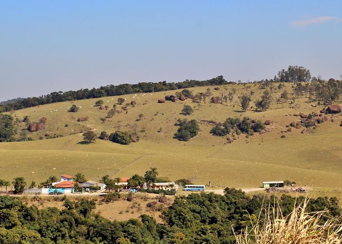Ecological Park Visit Itupeva: 2024 Travel Guide for Itupeva, Campinas | Expedia photo