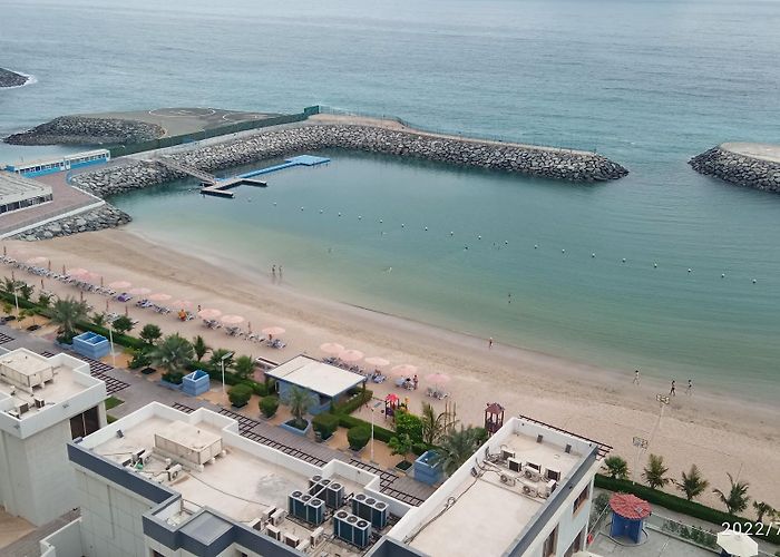 Dibba photo