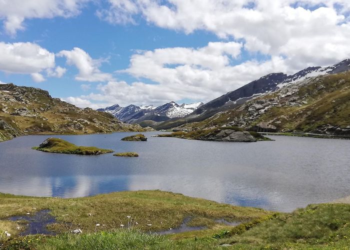 San Bernardino photo