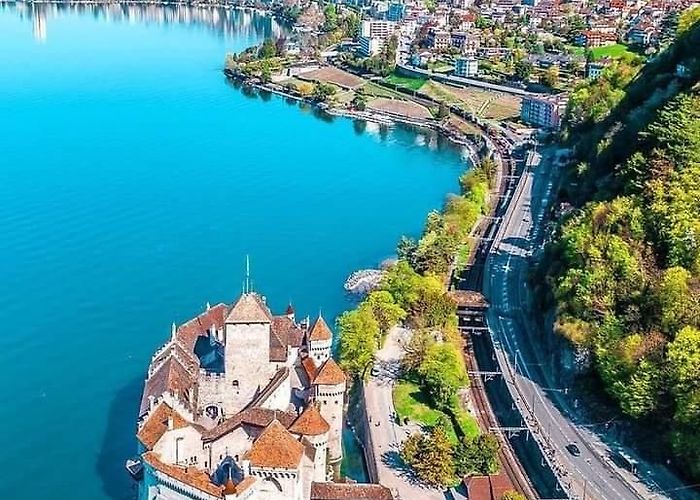 Geneva photo
