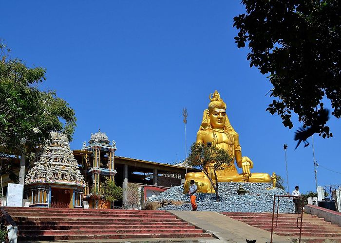 Trincomalee photo