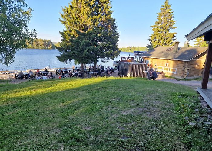 Rovaniemi photo