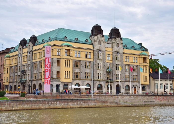 Turku photo