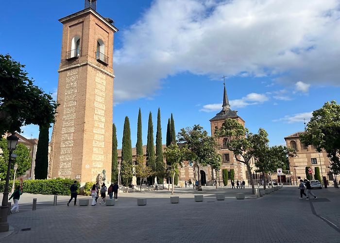 Alcala (Tenerife) photo