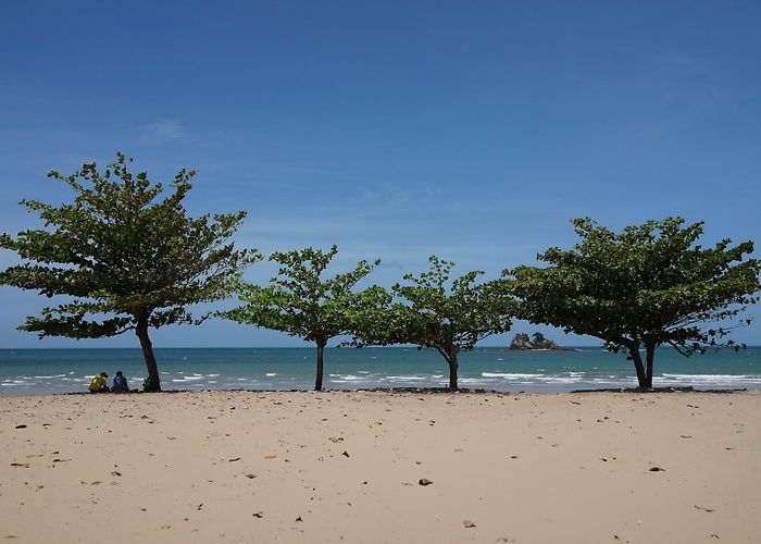 Rayong photo