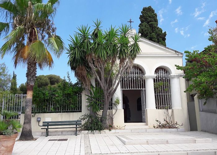 Sanary-sur-Mer photo