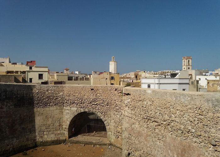 El Jadida photo