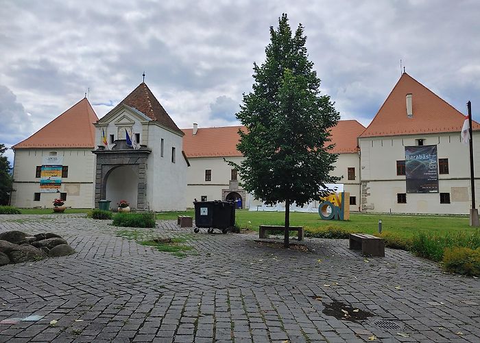 Miercurea Ciuc photo