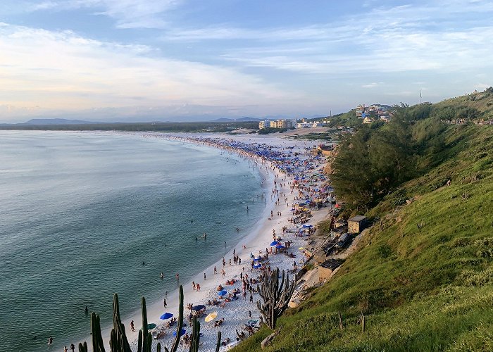 Arraial do Cabo photo