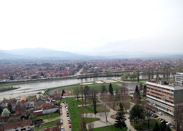 Kraljevo photo