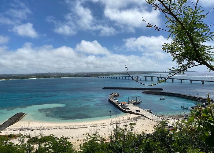 Miyakojima (Okinawa) photo
