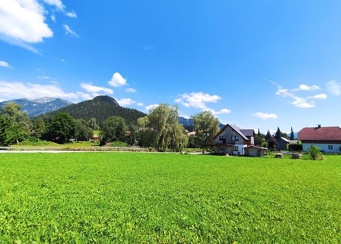 Bad Mitterndorf photo