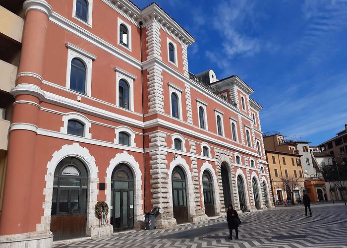 Terni photo