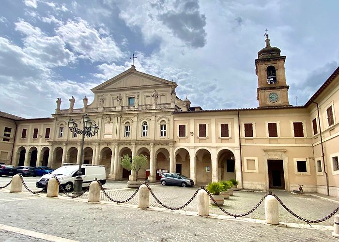 Terni photo