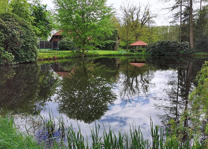 Eschede photo