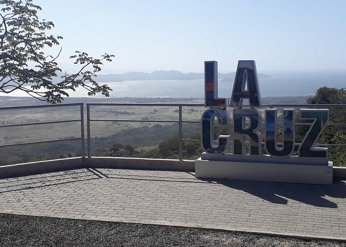 La Cruz (La Cruz) photo