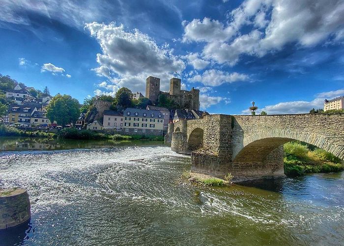 Runkel photo