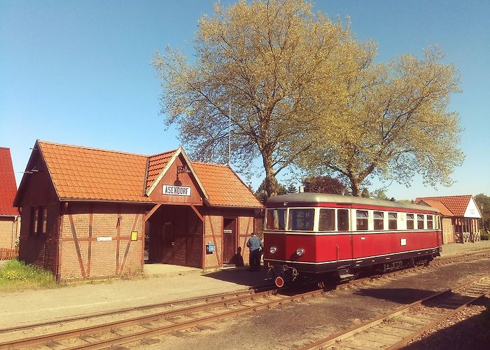 Asendorf (Harburg) photo