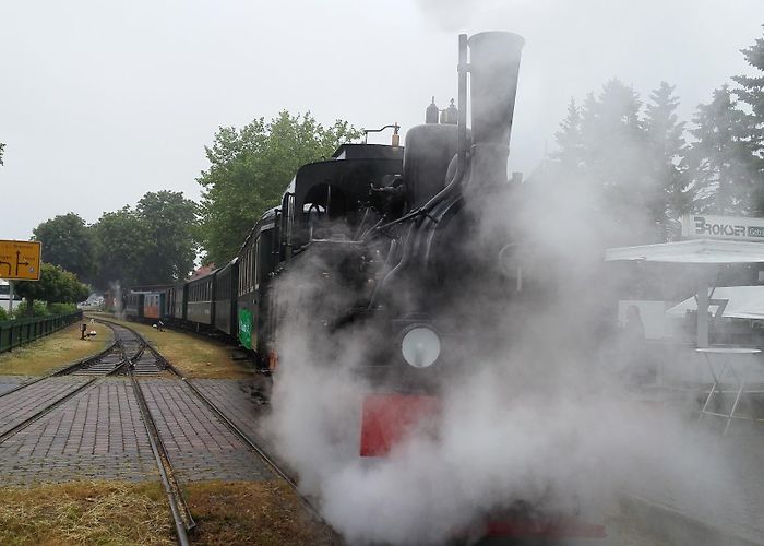 Asendorf (Harburg) photo