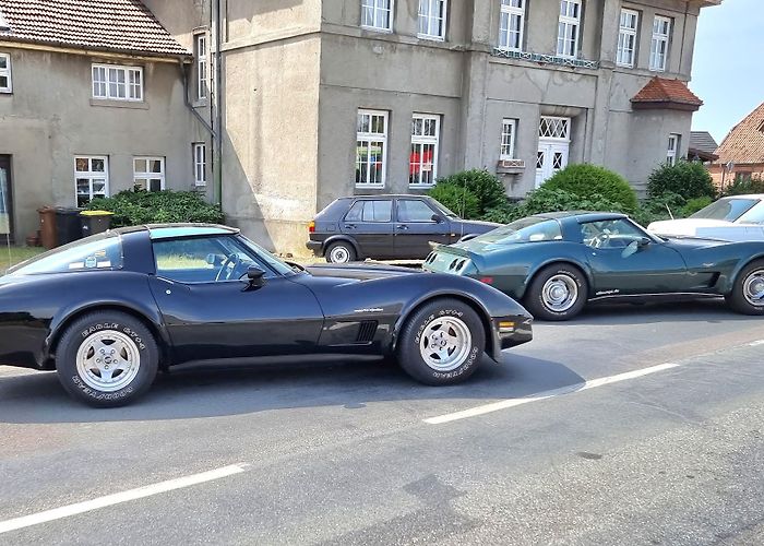 Asendorf (Harburg) photo