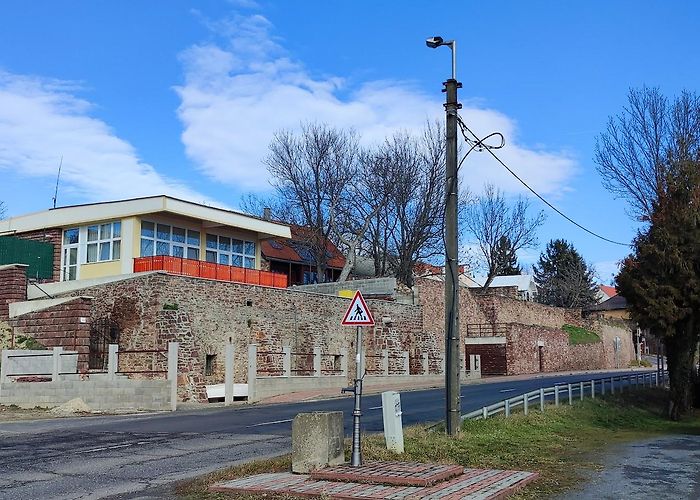 Balatonszepezd photo