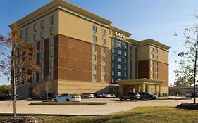 Drury Inn & Suites Baton Rouge Exterior photo