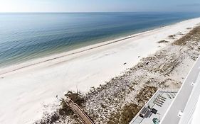 Windemere Condominiums Perdido Key Exterior photo