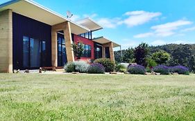 Arinya Retreat Daylesford Villa Exterior photo