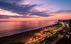 Edificio Mirador Lejlighed Iquique Exterior photo