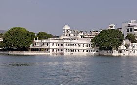 Amet Haveli - A Heritage Hotel Udaipur Exterior photo