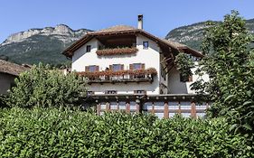 Appartements Eppanerhof Eppan an der Weinstraße Exterior photo