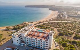 Aparthotel Navigator Sagres Exterior photo