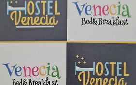 Venecia Bed&Breakfast Bed and Breakfast Villafranca Del Bierzo Exterior photo